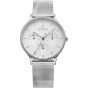 Obaku V212LMCIMC