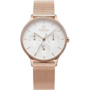 Obaku V212LMVIMV