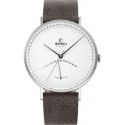 Obaku V213GUCIRJ