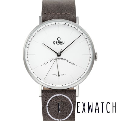 Obaku V213GUCIRJ