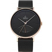 Obaku V213GUVBMB