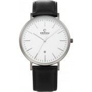 Obaku V215GDTIRB