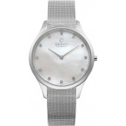 Obaku V217LXCWMC