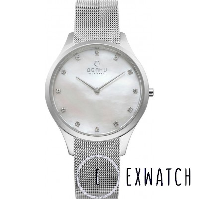 Obaku V217LXCWMC