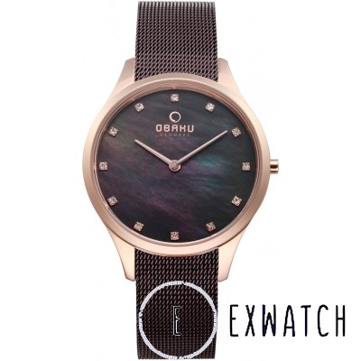 Obaku V217LXVNMN