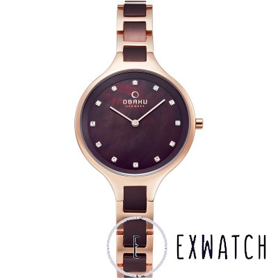 Obaku V218LXVNSN