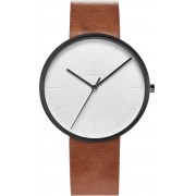 Obaku V219GXBIRZ