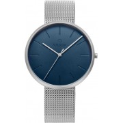 Obaku V219GXCLMC