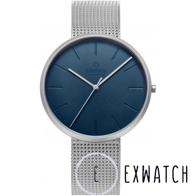 Obaku V219GXCLMC