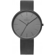 Obaku V219GXUUMU