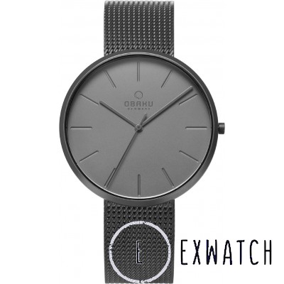 Obaku V219GXUUMU