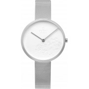 Obaku V219LXCHMC