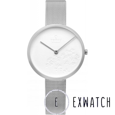 Obaku V219LXCHMC