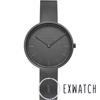 Obaku V219LXUUMU