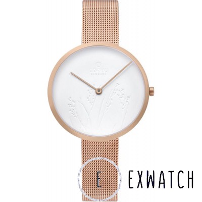 Obaku V219LXVHMV