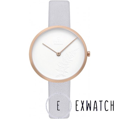 Obaku V219LXVHRL