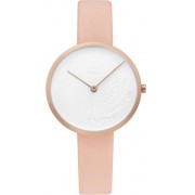 Obaku V219LXVHRX