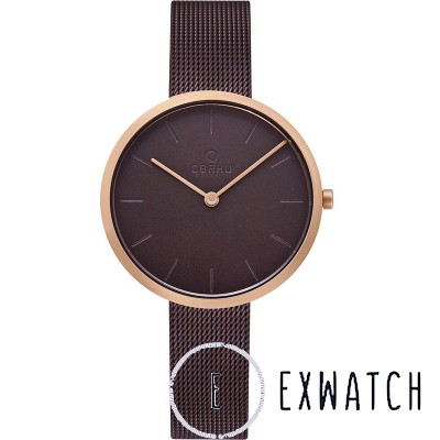 Obaku V219LXVNMN