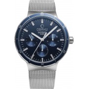 Obaku V220GMCLMC