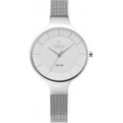 Obaku V221LRCWMC