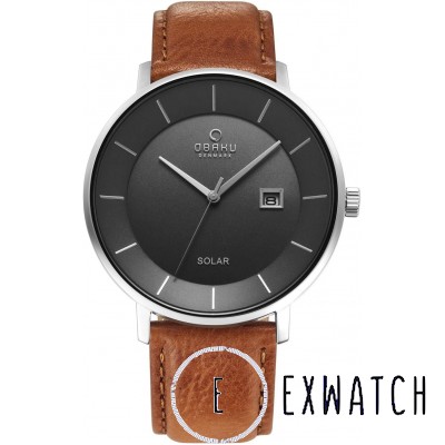 Obaku V222GRCJRZ