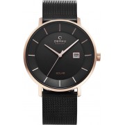 Obaku V222GRVBMB