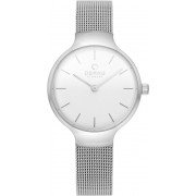 Obaku V223LXCIMC