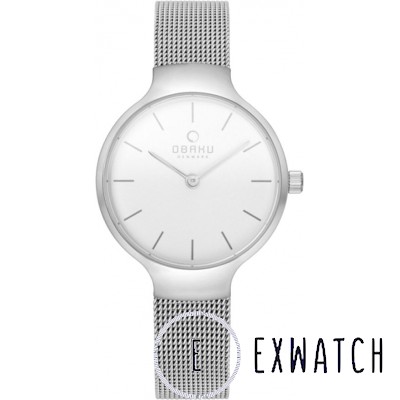 Obaku V223LXCIMC