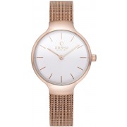 Obaku V223LXVIMV