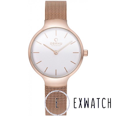 Obaku V223LXVIMV