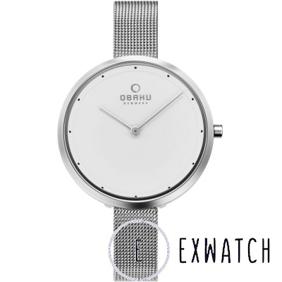 Obaku V227LXCIMC