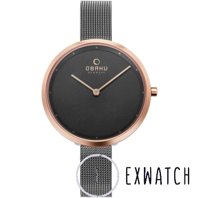 Obaku V227LXVJMJ