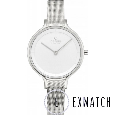 Obaku V228LXCIMC