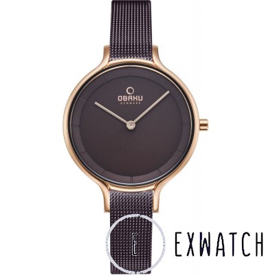 Obaku V228LXVNMN