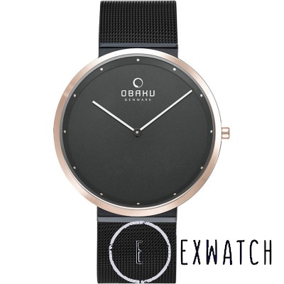 Obaku V230GXMBMB