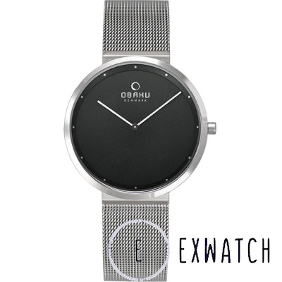 Obaku V230LXCBMC