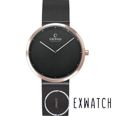 Obaku V230LXMBMB