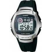 Casio Collection W-210-1A