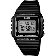 Casio Collection W-215H-1A