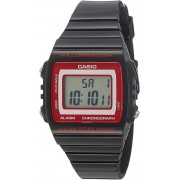 Casio Collection W-215H-1A2