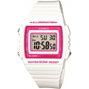 Casio Collection W-215H-7A2