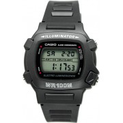 Casio Collection W-740-1V