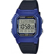 Casio Collection W-800HM-2A