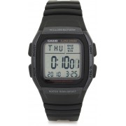 Casio Collection W-96H-1B