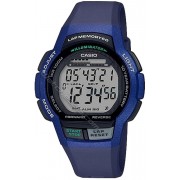 Casio Collection WS-1000H-2A