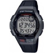 Casio Collection WS-2000H-1A