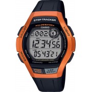 Casio Collection WS-2000H-4A